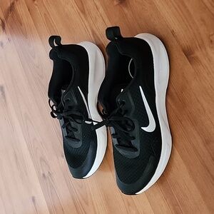 Womens Nike Wearallday sneakers